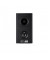 Акустические колонки Polk audio Reserve R200 Black