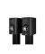 Акустические колонки Polk audio Reserve R200 Black