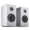 Акустические колонки Polk audio Reserve R100 White