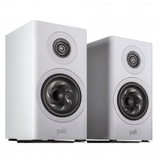 Акустичні колонки Polk audio Reserve R100 White