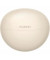 Наушники TWS HUAWEI FreeClip Beige (55037342)