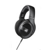 Наушники с микрофоном Sennheiser HD569