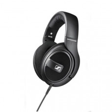 Навушники з мікрофоном Sennheiser HD569