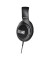 Навушники з мікрофоном Sennheiser HD569