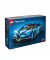 Авто-конструктор LEGO Technic Bugatti Chiron Бугатти (42083)