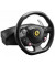 Thrustmaster T80 Ferrari 488 GTB Edition PC/PS4/PS5 Black (4160672)