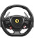 Thrustmaster T80 Ferrari 488 GTB Edition PC/PS4/PS5 Black (4160672)