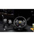 Thrustmaster T80 Ferrari 488 GTB Edition PC/PS4/PS5 Black (4160672)