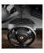 Thrustmaster T80 Ferrari 488 GTB Edition PC/PS4/PS5 Black (4160672)