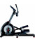 Орбитрек электромагнитный Schwinn 430i Elliptical