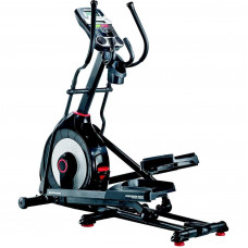 Орбитрек электромагнитный Schwinn 430i Elliptical