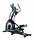 Орбитрек электромагнитный Schwinn 430i Elliptical