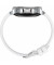 Смарт-часы Samsung Galaxy Watch4 Classic 42mm Silver (SM-R880NZSA)