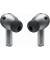 Навушники TWS Samsung Galaxy Buds3 Pro Silver (SM-R630NZAA)