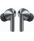 Наушники Samsung Galaxy Buds3 Pro Silver (SM-R630NZAA)