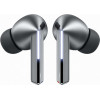 Наушники Samsung Galaxy Buds3 Pro Silver (SM-R630NZAA)