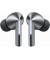 Наушники Samsung Galaxy Buds3 Pro Silver (SM-R630NZAA)