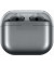 Наушники Samsung Galaxy Buds3 Pro Silver (SM-R630NZAA)