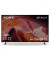 LCD телевизор (LED) Sony KD-85X80L