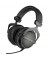 Навушники без мікрофону Beyerdynamic DT 770 PRO 32 Ohm