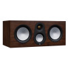 центральный канал Monitor Audio Silver C250 7G Natural Walnut