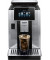 Кавомашина автоматична Delonghi PrimaDonna Soul ECAM 610.75.MB