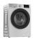 Стиральная машина автоматическая Grundig GW7P584210W