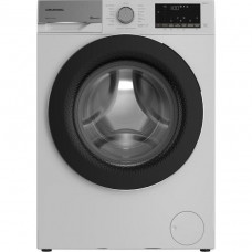 Стиральная машина автоматическая Grundig GW7P584210W