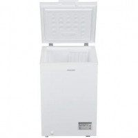 Морозильный сундук MPM MPM-102-SK-11E