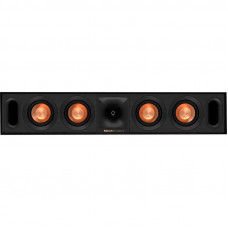 Акустична колонка Klipsch Reference R-30C Black