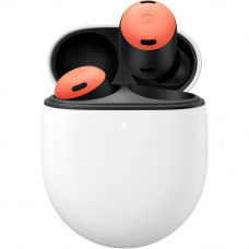 Наушники TWS Pixel Buds Pro Coral (GA03202)