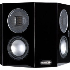 Тилові акустичні колонки Monitor Audio GOLD FX Piano Black