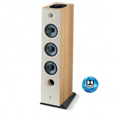 Акустическая система Focal Chora 826-D Light Wood