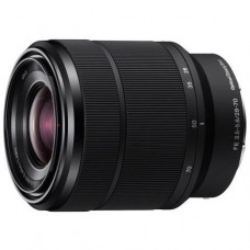 Универсальный объектив Sony SEL2870 28-70mm f/3,5-5,6 OSS