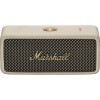 Портативная колонка Marshall Emberton II Cream (1006237)