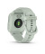 Смарт-часы Garmin Venu Sq 2 Metallic Mint Aluminum Bezel with Cool Mint Case and Silicone Band (010-02701-02/12/82)