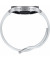 Смарт-часы Samsung Galaxy Watch6 44mm Silver (SM-R940NZSA)