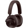 Наушники с микрофоном Bang & Olufsen BeoPlay H95 Chestnut