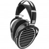 Наушники без микрофона HiFiMAN Ananda Black