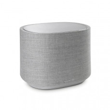 Сабвуфер активний Harman/Kardon Citatione Sub Winter Grey (HKCITATIONSUBGRYEU)