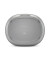 Сабвуфер активный Harman/Kardon Citatione Sub Winter Grey (HKCITATIONSUBGRYEU)