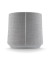 Сабвуфер активный Harman/Kardon Citatione Sub Winter Grey (HKCITATIONSUBGRYEU)