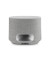 Сабвуфер активный Harman/Kardon Citatione Sub Winter Grey (HKCITATIONSUBGRYEU)