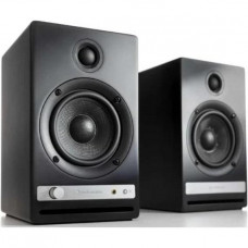 Портативная колонка AudioEngine HD4 Black