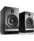 Портативная колонка AudioEngine HD4 Black