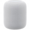 Smart колонка Apple HomePod 2 White (MQJ83/MQJA3)