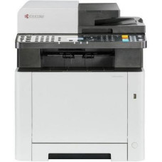 БФП Kyocera ECOSYS MA2100cfx (110C0B3NL0)