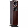 Фронтальні акустичні колонки Fyne Audio F501 Dark Oak