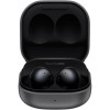 Навушники TWS Samsung Galaxy Buds2 Black Onyx (SM-R177NZTA)