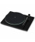 Проигрыватель виниловых дисков Pro-Ject T1 BT OM5e High-Gloss Black (9120097822000)